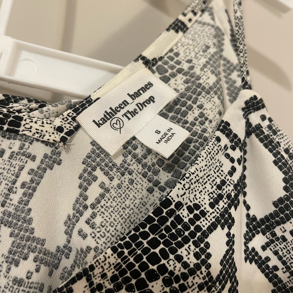 @Kathleenbarnes Amazon The Drop Python Set - image 4